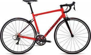gallery Specialized Allez 2018