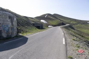 gallery Reportage : le Défi des Fondus de l&#39;Ubaye