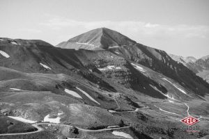 gallery Reportage : le Défi des Fondus de l&#39;Ubaye