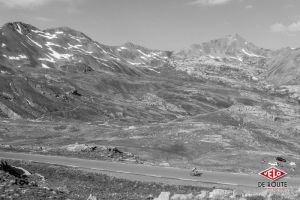 gallery Reportage : le Défi des Fondus de l&#39;Ubaye