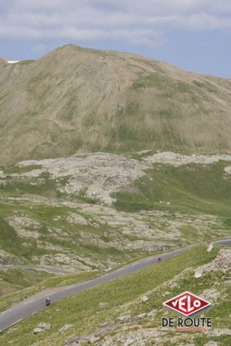 gallery Reportage : le Défi des Fondus de l&#39;Ubaye