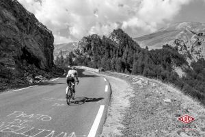 gallery Reportage : le Défi des Fondus de l&#39;Ubaye