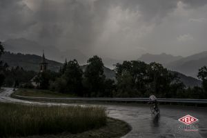 gallery Reportage : le Défi des Fondus de l&#39;Ubaye