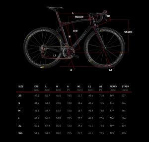 gallery Wilier Cento10NDR - Endurance Bike 2.0