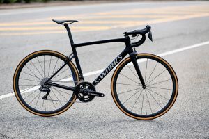 gallery Specialized - nouveau Tarmac