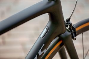 gallery Specialized - nouveau Tarmac