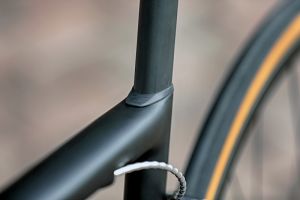 gallery Specialized - nouveau Tarmac