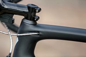 gallery Specialized - nouveau Tarmac