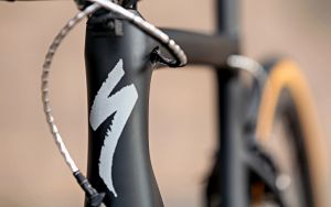 gallery Specialized - nouveau Tarmac