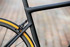 gallery Specialized - nouveau Tarmac