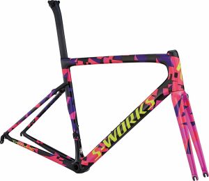 gallery Specialized - nouveau Tarmac