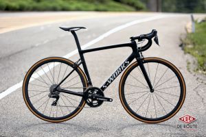 gallery Specialized - nouveau Tarmac