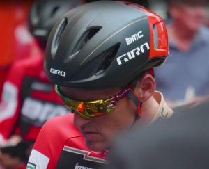 gallery Nouveautés casques TDF 2017