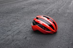 gallery Nouveautés casques TDF 2017