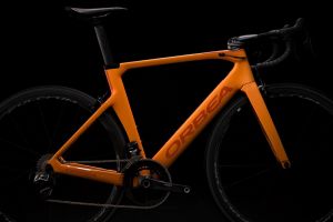 gallery Orbea Orca Aero