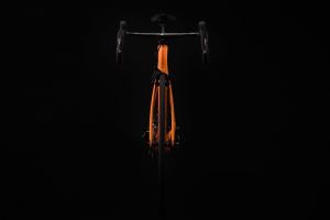 gallery Orbea Orca Aero