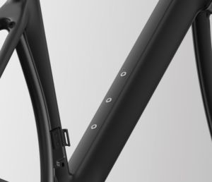 gallery Orbea Orca Aero