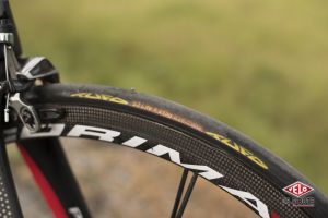 gallery VDR te donne la parole - Le Dogma F10 de Fabien