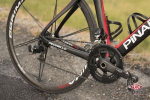 gallery VDR te donne la parole - Le Dogma F10 de Fabien