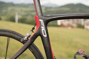 gallery VDR te donne la parole - Le Dogma F10 de Fabien