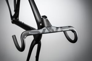 gallery Cannondale Synapse - performance et endurance