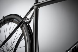 gallery Cannondale Synapse - performance et endurance