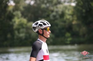 gallery Lunettes Ekoï PERSO EVO 6 - lunettes de vainqueur