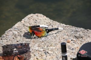 gallery Lunettes Ekoï PERSO EVO 6 - lunettes de vainqueur