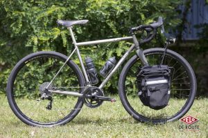 gallery Cycles Victoire : un proto en TIG !