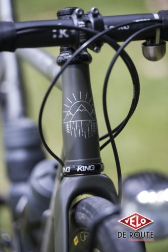 gallery Cycles Victoire : un proto en TIG !