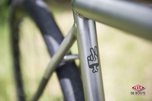 gallery Cycles Victoire : un proto en TIG !