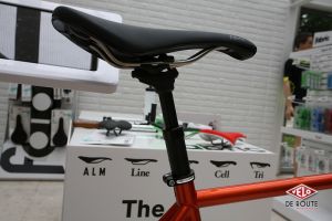 gallery Pro-Days 17 - Charge Bikes