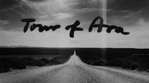 gallery Film : Tour of Ara