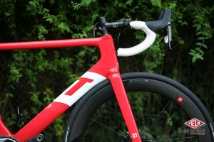 gallery Pro-Days 17 - 3T Strada