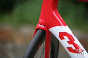 gallery Pro-Days 17 - 3T Strada