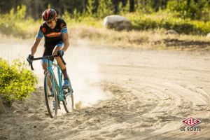 gallery Kona Jake 2018  [MAJ]