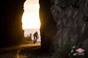 gallery Kona Jake 2018  [MAJ]