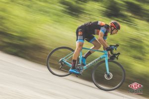 gallery Kona Jake 2018  [MAJ]