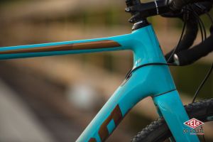 gallery Kona Jake 2018  [MAJ]