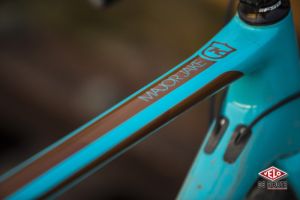 gallery Kona Jake 2018  [MAJ]