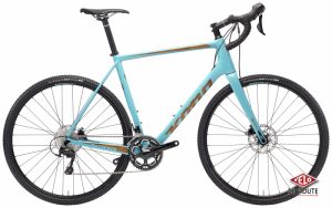 gallery Kona Jake 2018  [MAJ]