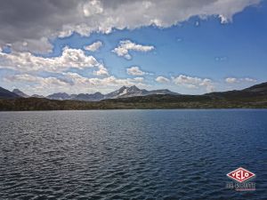 gallery VDR et Valais – La vallée de Conches, chapitre final