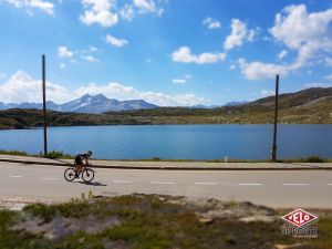 gallery VDR et Valais – La vallée de Conches, chapitre final