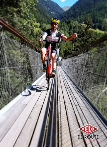 gallery VDR et Valais – La vallée de Conches, chapitre final