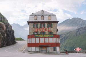 gallery VDR et Valais – La vallée de Conches, chapitre final