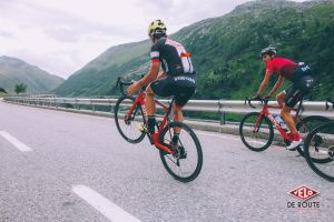 gallery VDR et Valais – La vallée de Conches, chapitre final