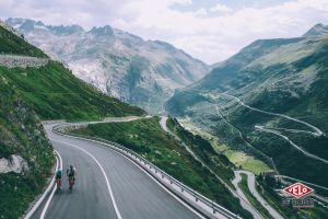 gallery VDR et Valais – La vallée de Conches, chapitre final