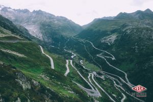 gallery VDR et Valais – La vallée de Conches, chapitre final