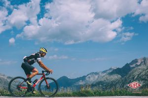 gallery VDR et Valais – La vallée de Conches, chapitre final