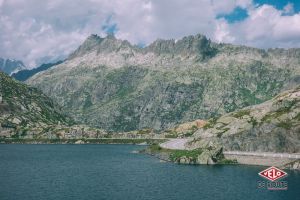 gallery VDR et Valais – La vallée de Conches, chapitre final